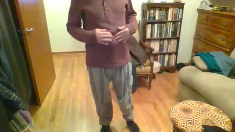 Hardy-Har online show from 22, 12, 2025