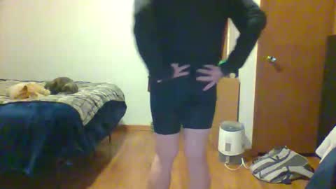 Hardy-Har online show from 16, 2, 2026