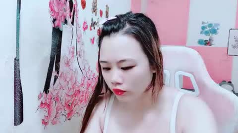 hara9922 online show from 1, 7, 2026