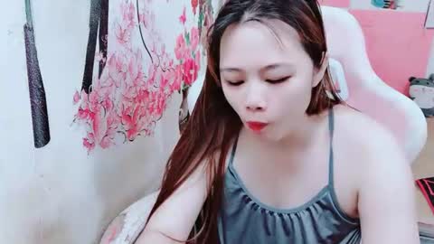 hara9922 online show from 2, 7, 2026
