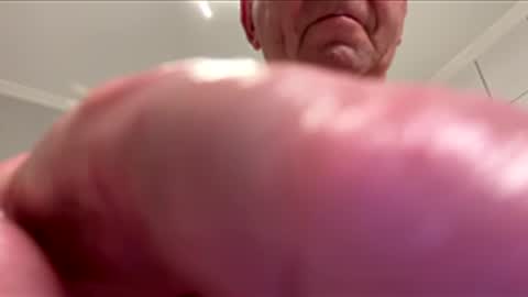 harald1234 online show from 15, 2, 2026