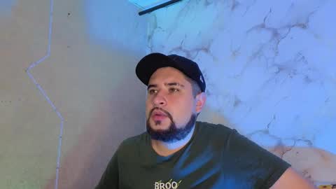 Snapshot of haraldturner chatting on 28, 3, 2026 haraldturner online show from 28, 3, 2026