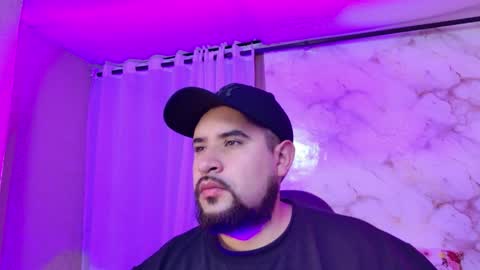 Snapshot of haraldturner chatting on 30, 3, 2026 haraldturner online show from 30, 3, 2026