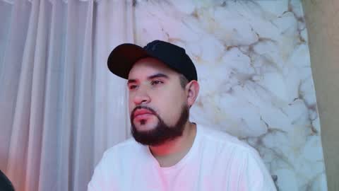 Snapshot of haraldturner chatting on 31, 3, 2026 haraldturner online show from 31, 3, 2026