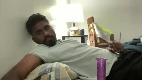 Snapshot of harashid chatting on 29, 10, 2025 harashid online show from 29, 10, 2025