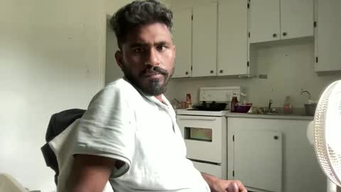 Snapshot of harashid chatting on 30, 10, 2025 harashid online show from 30, 10, 2025