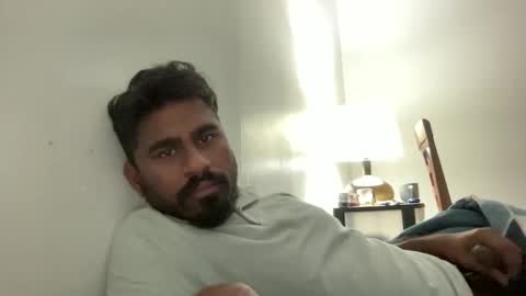 Snapshot of harashid chatting on 1, 11, 2025 harashid online show from 1, 11, 2025