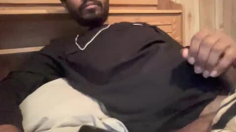 Snapshot of harashid chatting on 22, 2, 2026 harashid online show from 22, 2, 2026