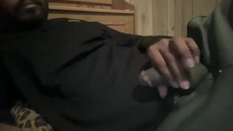 Snapshot of harashid chatting on 24, 2, 2026 harashid online show from 24, 2, 2026