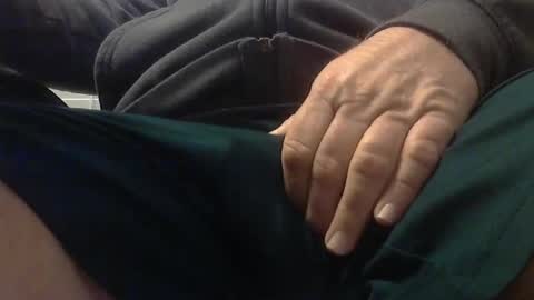 hard1foru62 online show from 17, 1, 2025