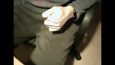 Snapshot of hard20hot chatting on 5, 10, 2025 hard20hot online show from 5, 10, 2025