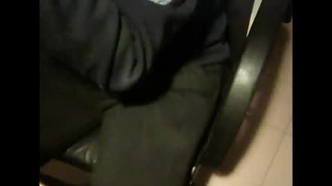 Snapshot of hard20hot chatting on 31, 10, 2025 hard20hot online show from 31, 10, 2025