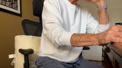 hard4_all_2see online show from 11, 1, 2026