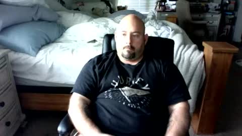 hard4ladies10 online show from 13, 2, 2026