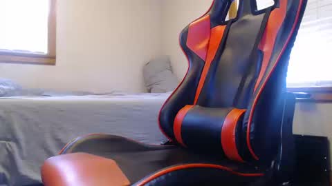 hard4u6767 online show from 17, 10, 2025