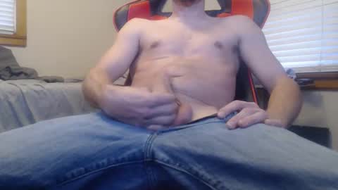 hard4u6767 online show from 11, 1, 2026