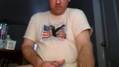 hard4you6921 online show from 15, 12, 2025