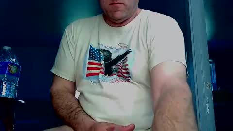 hard4you6921 online show from 8, 4, 2026
