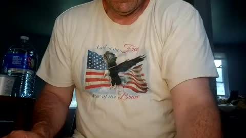 Snapshot of hard4you6921 chatting on 29, 6, 2026 hard4you6921 online show from 29, 6, 2026