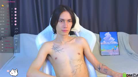 Snapshot of hard__fantasy chatting on 22, 6, 2026 Mark online show from 22, 6, 2026