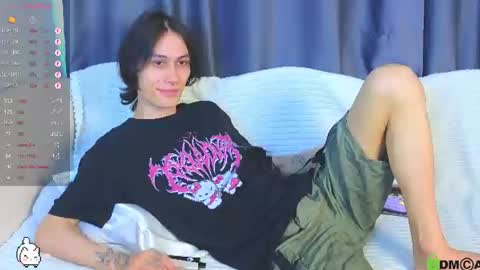Snapshot of hard__fantasy chatting on 30, 6, 2026 Mark online show from 30, 6, 2026