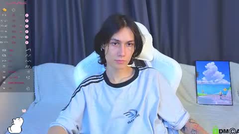 Snapshot of hard__fantasy chatting on 19, 7, 2026 Mark online show from 19, 7, 2026