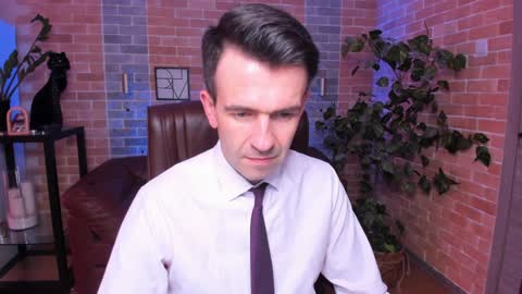 Steve online show from 14, 1, 2025