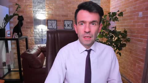 Steve online show from 15, 1, 2025