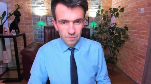 Steve online show from 22, 1, 2025