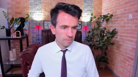 Steve online show from 12, 3, 2025