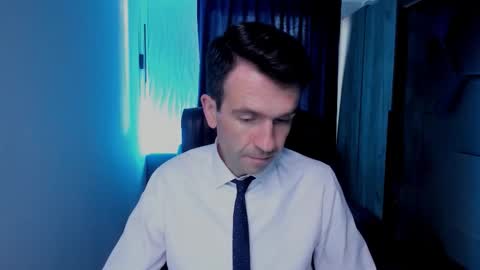 Steve online show from 20, 10, 2025