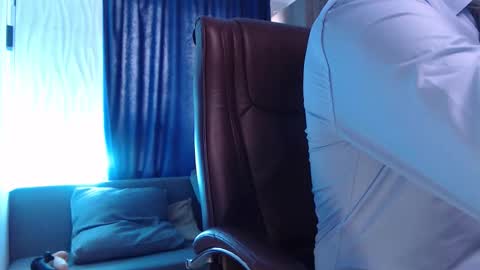 Steve online show from 21, 10, 2025