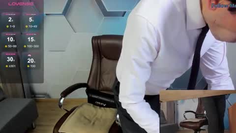 Steve online show from 21, 12, 2025