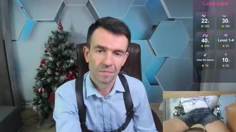 Steve online show from 13, 1, 2026