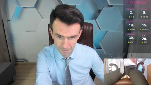 Steve online show from 15, 1, 2026