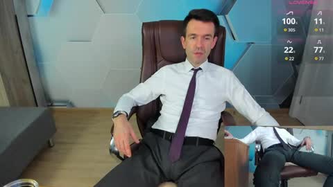 Steve online show from 4, 4, 2026