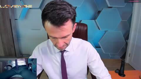 Snapshot of hard_and_juici chatting on 7, 6, 2026 Steve online show from 7, 6, 2026