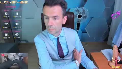 Snapshot of hard_and_juici chatting on 8, 7, 2026 Steve online show from 8, 7, 2026