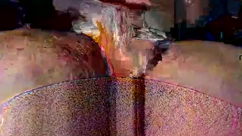 hard_biff online show from 22, 3, 2026