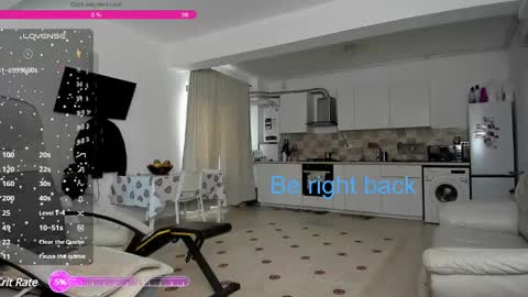 Hard Cock online show from 11, 1, 2025