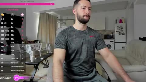 Hard Cock online show from 13, 11, 2025