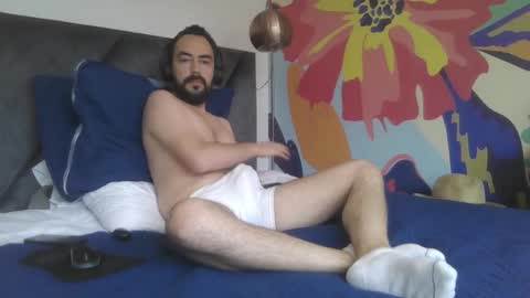 Hard cock dude online show from 10, 9, 2025