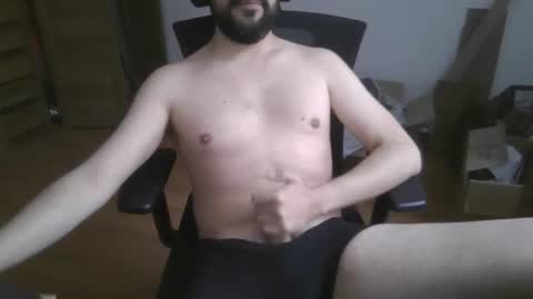 Hard cock dude online show from 10, 11, 2025