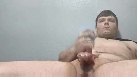 Snapshot of hard_cum_buster chatting on 18, 5, 2026 hard_cum_buster online show from 18, 5, 2026