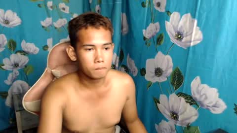 Snapshot of hard_dickzhack chatting on 1, 8, 2026 hard dickzhack online show from 1, 8, 2026