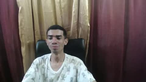 Snapshot of hard_its777 chatting on 6, 1, 2026 hard_its777 online show from 6, 1, 2026