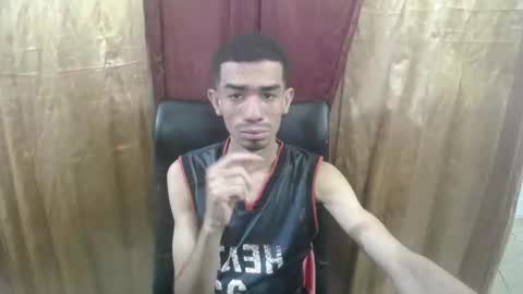 Snapshot of hard_its777 chatting on 13, 1, 2026 hard_its777 online show from 13, 1, 2026