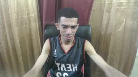 Snapshot of hard_its777 chatting on 14, 1, 2026 hard_its777 online show from 14, 1, 2026