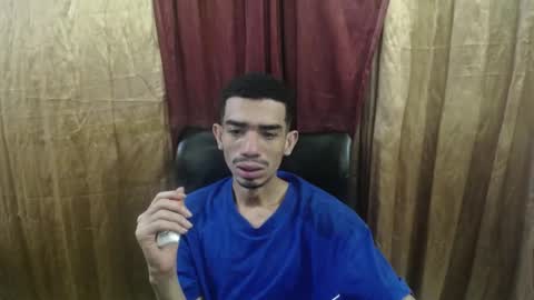 Snapshot of hard_its777 chatting on 16, 1, 2026 hard_its777 online show from 16, 1, 2026