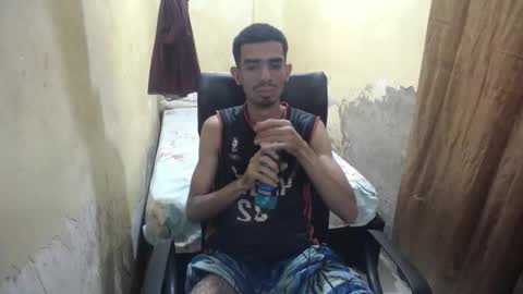 Snapshot of hard_its777 chatting on 18, 1, 2026 hard_its777 online show from 18, 1, 2026